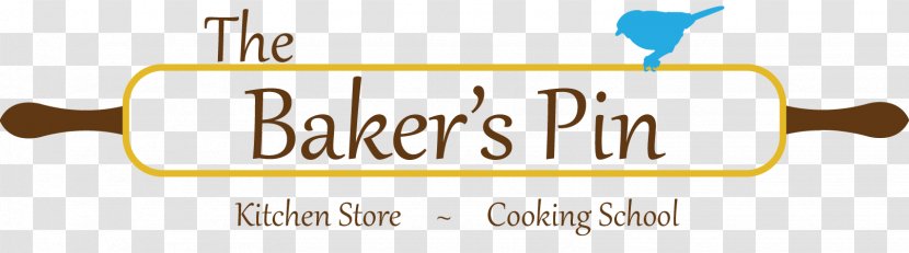 The Baker's Pin Logo Brand Western Massachusetts Half Marathon - Bakers Transparent PNG
