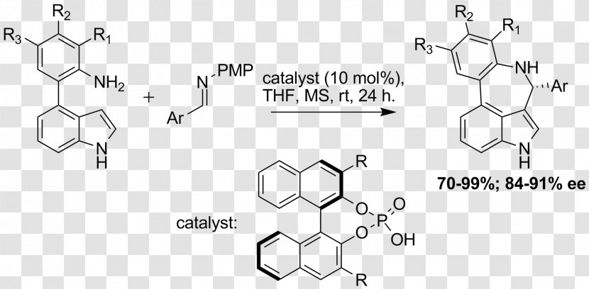 Image File Formats /m/02csf Drawing Heterocyclic Compound - Diagram - Hu Yi Tian Transparent PNG