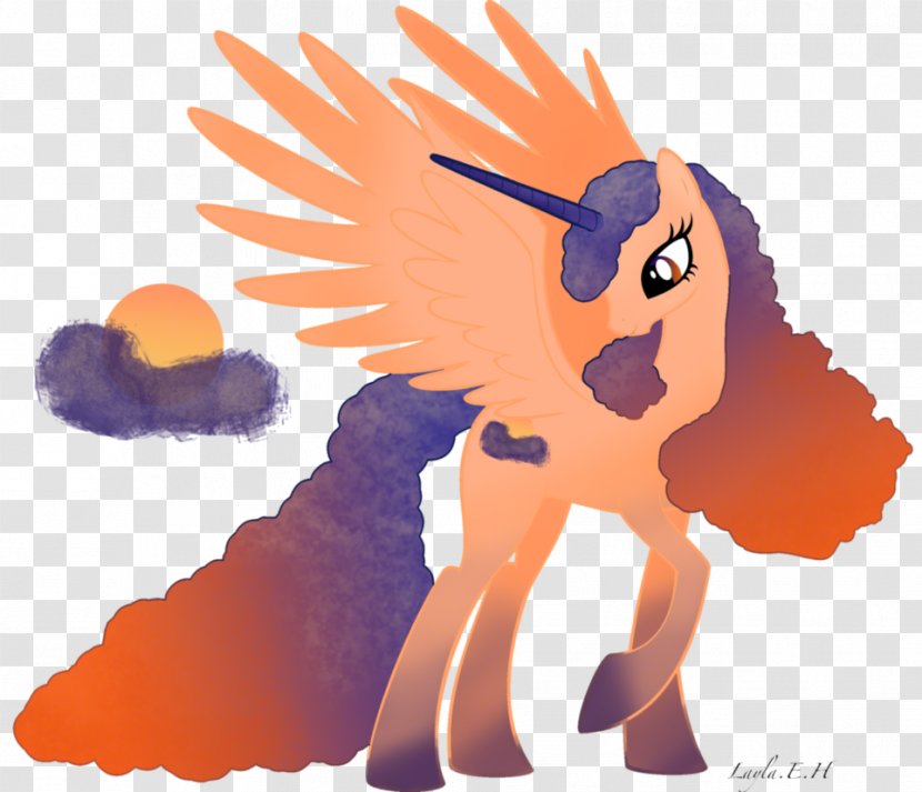 Pinkie Pie Rarity Pony Winged Unicorn Rainbow Dash - Mammal - Mary Vector Transparent PNG