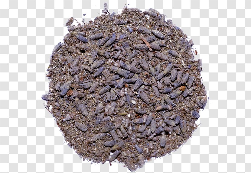 Masala Chai Kahwah Green Tea Kashmiri Cuisine - Saffron - Lavender Transparent PNG