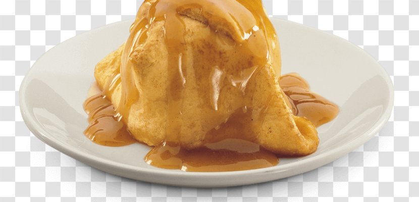 Apple Dumpling Cobbler Crisp Gravy - Recipe - DUMPLING CHEESE Transparent PNG