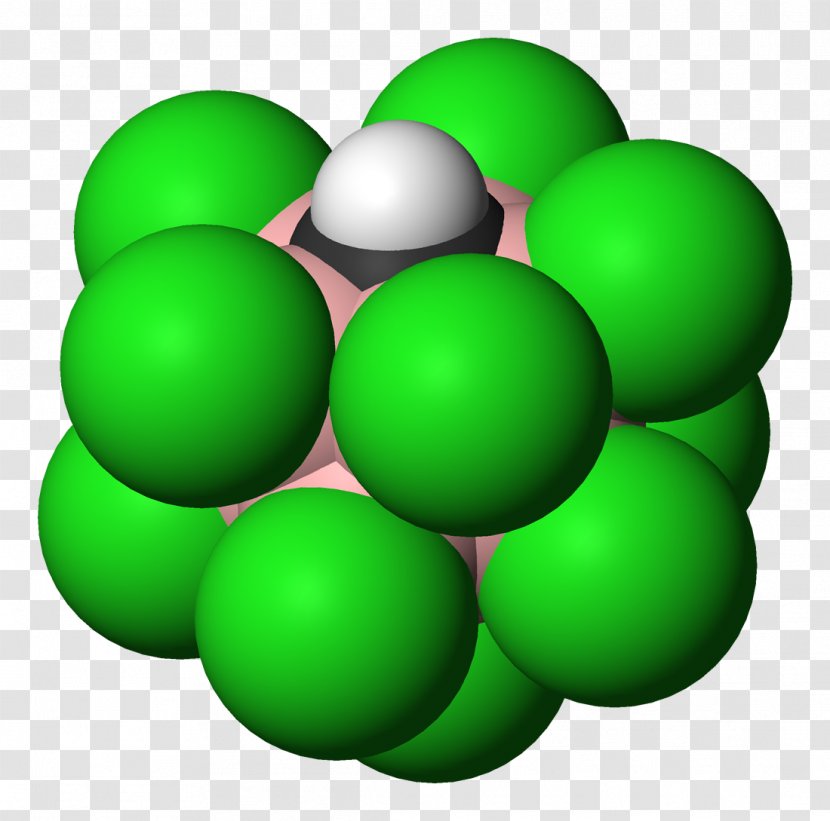 Carborane Acid Tetrachloroethylene Chemistry Chemical Compound - Chemist Transparent PNG