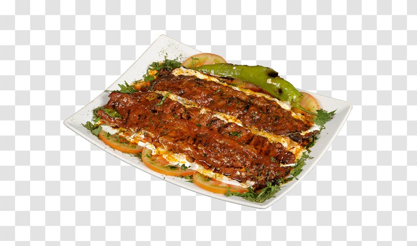 Mediterranean Cuisine Adana Kebabı Middle Eastern Food Basin - Dish - Sandwich Kebab Transparent PNG