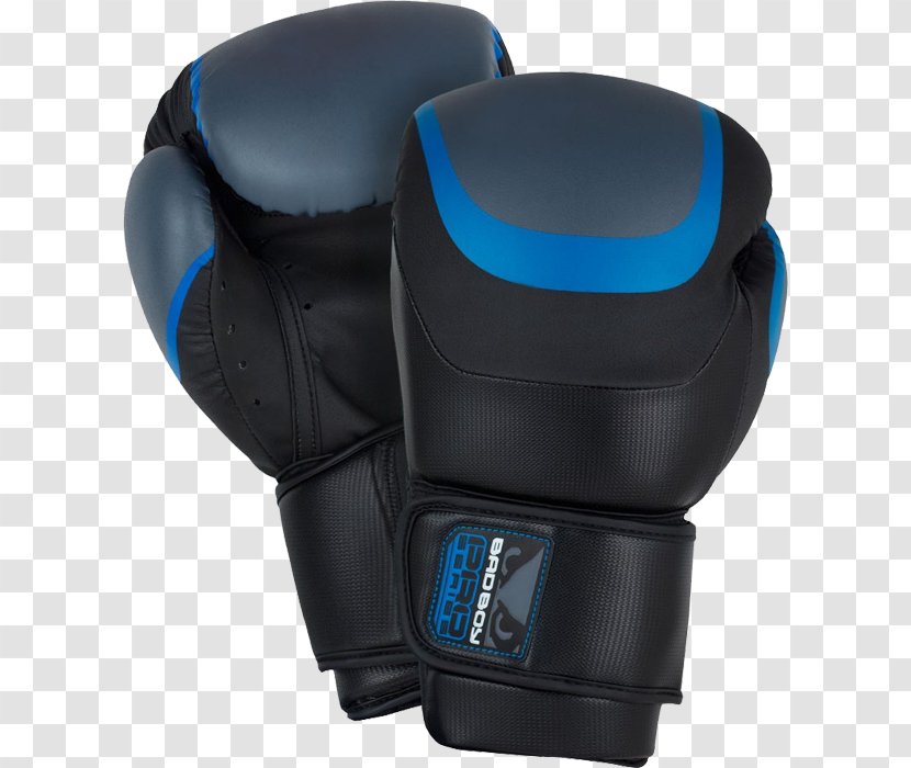 Boxing Glove Bad Boy Venum - Shorts Transparent PNG