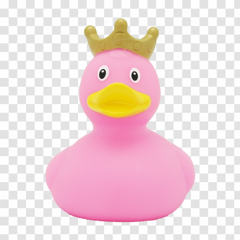 Rubber Duck Bathtub Toy Infant - Tap Transparent PNG