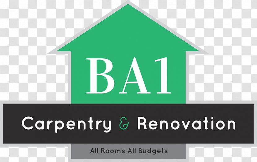 BA1 Carpentry & Renovation Carpenter Window Joiner Transparent PNG