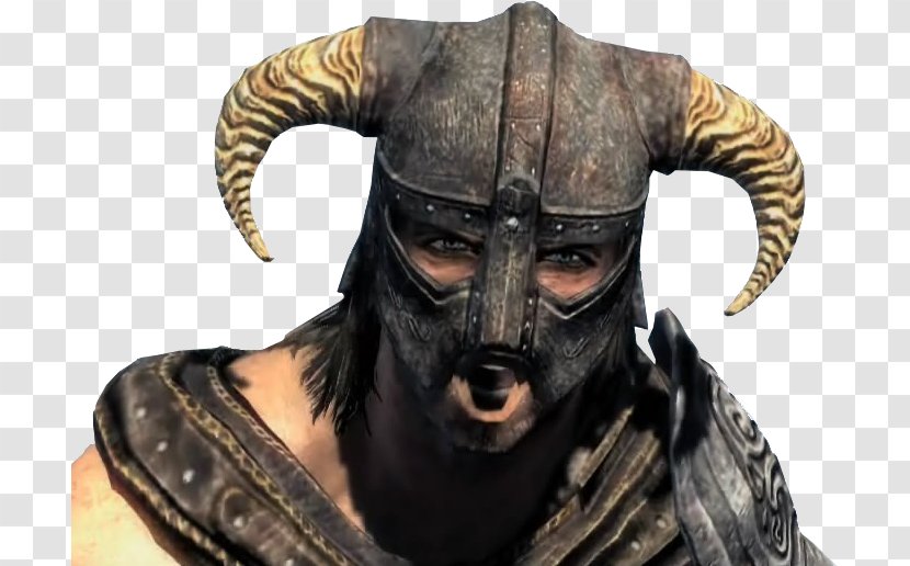 The Elder Scrolls V: Skyrim – Dragonborn III: Morrowind Video Game Bethesda Softworks Mod - Iii - Computer Software Transparent PNG