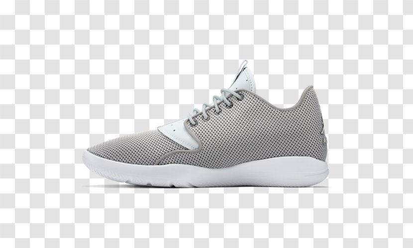 Jordan Men's Eclipse Shoe Mens Nike Air - Running Transparent PNG