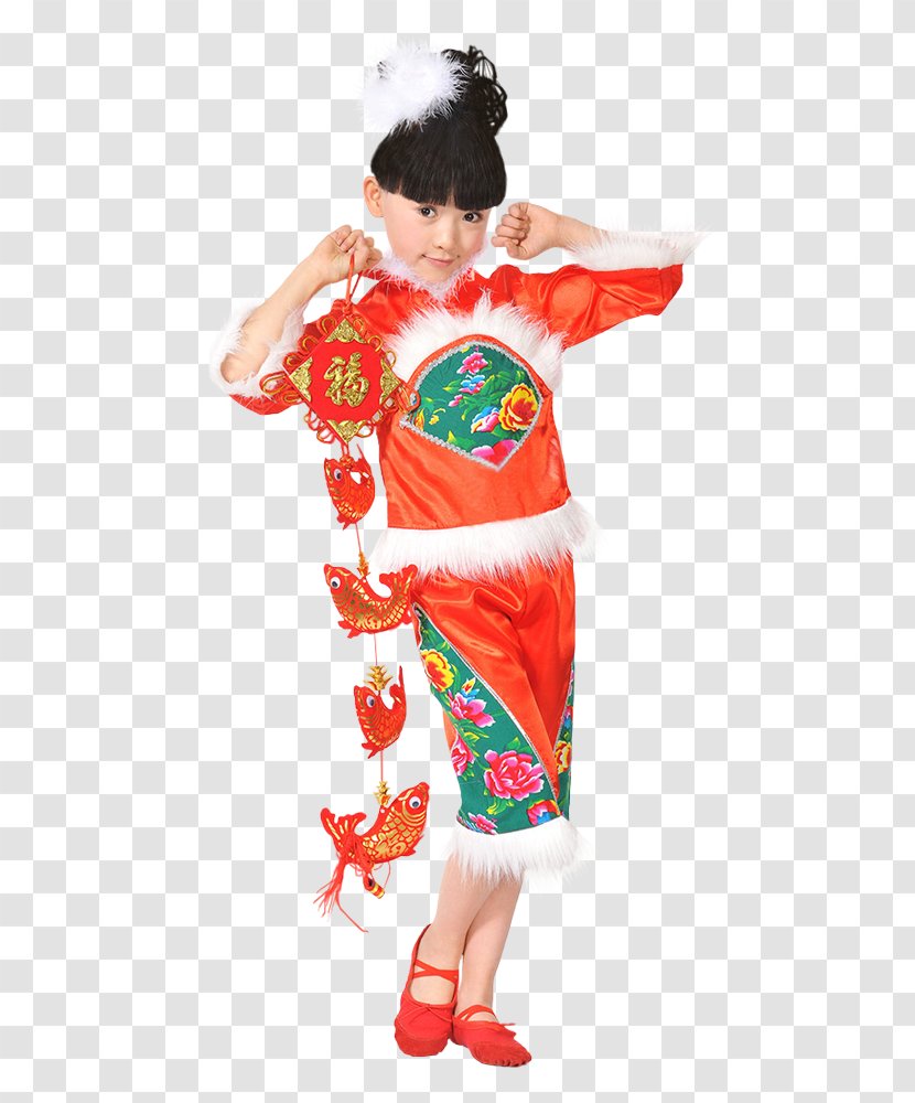 Geisha Kimono Woman Drawing Clothing - Video Transparent PNG