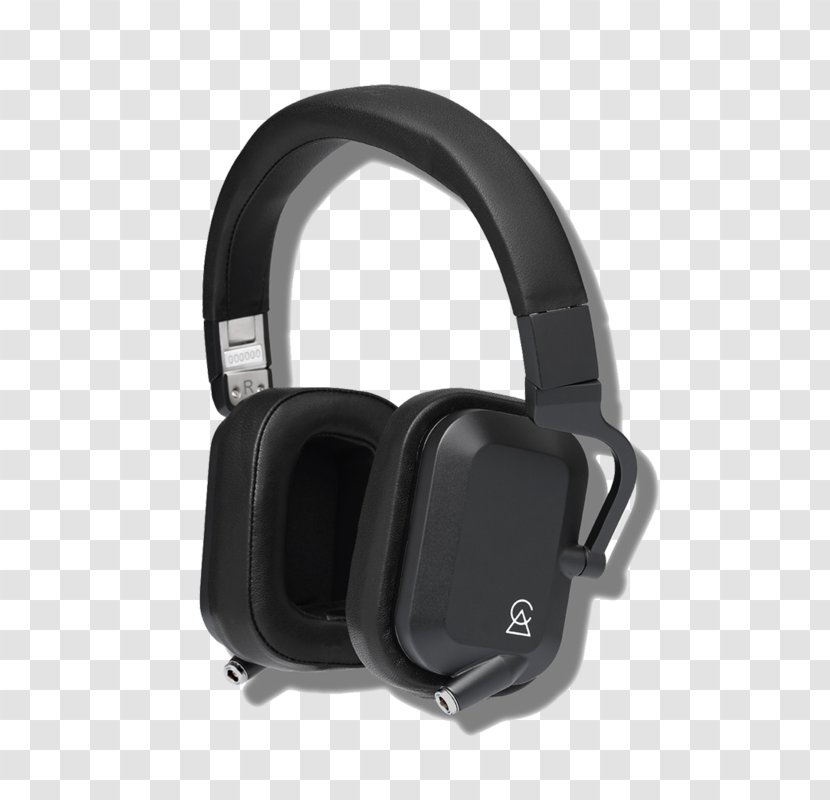 Campfire Audio Headphones Sound Astell&Kern A&futura SE100 Audiophile - Astellkern Ak240 - Broken Wireless Headsets Transparent PNG