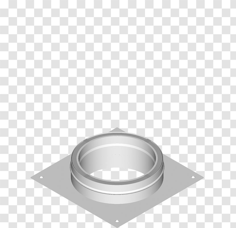 Angle - Hardware Accessory - Design Transparent PNG