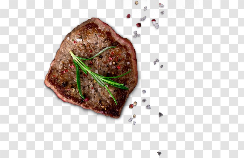 Hoyra Cafe Rib Eye Steak Food Restaurant - Roast Beef - Irish Pub Transparent PNG