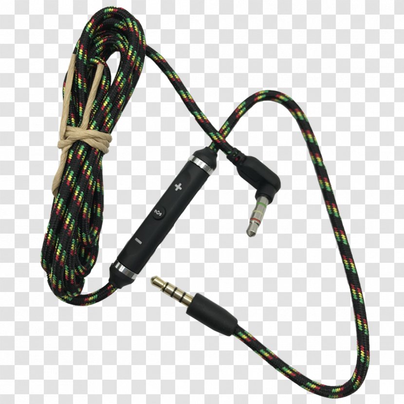 Microphone Audio Signal Sound Recording And Reproduction Trench Town Rock Clothing Accessories - Belt Transparent PNG