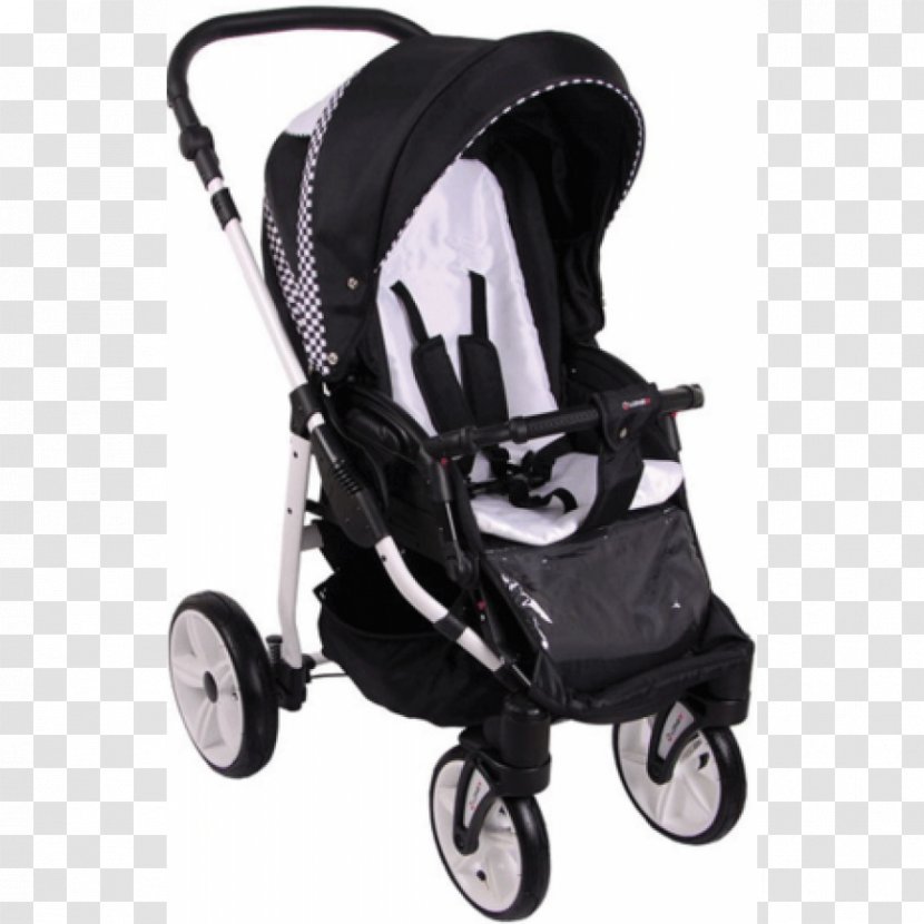 Joie Litetrax 4 Baby Transport Idealo Zap השוואת מחירים Child - Black Transparent PNG