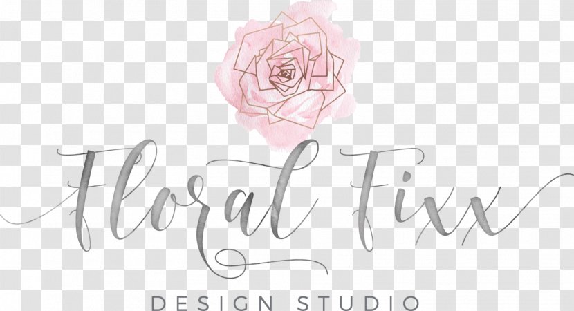 Floral Fixx Design Studio Flower Floristry Blog - Rose Family Transparent PNG