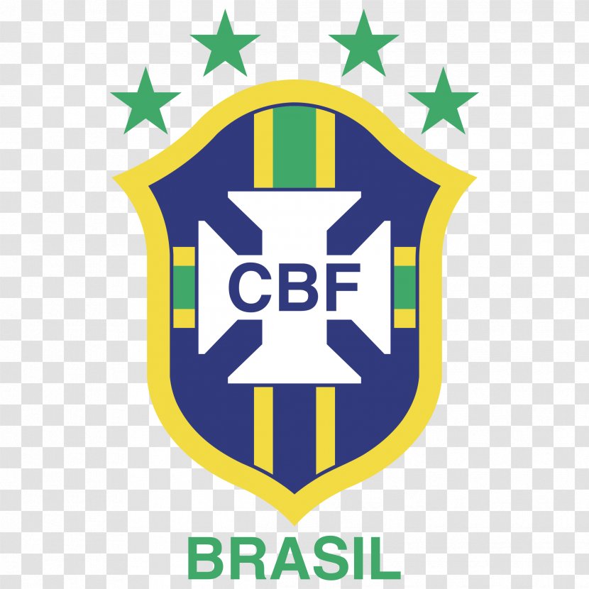 2018 World Cup 2014 FIFA Brazil National Football Team Transparent PNG