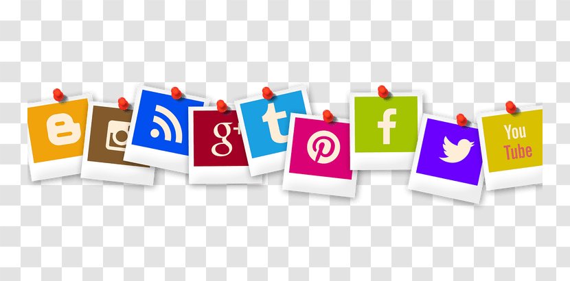 Social Media Marketing Digital - Wow Emoji Icon Transparent PNG