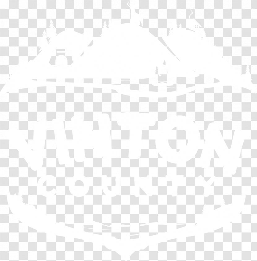 Newport Folk Festival White House Hotel Marketing - Logo - Vinton Transparent PNG