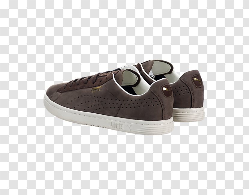 Skate Shoe Sneakers Sportswear - Crosstraining - Puma Transparent PNG