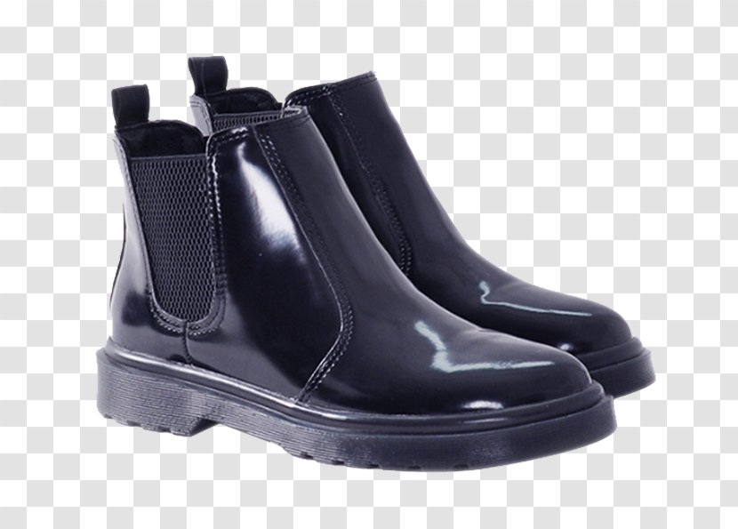 Boot Shoe Designer Google Images - Combat - Men Duantong Martin Boots Transparent PNG