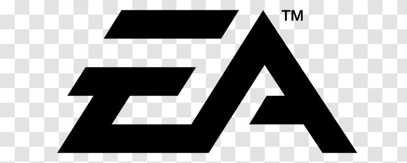 Electronic Arts FIFA 18 EA Sports Logo Battlefield 2: Modern Combat Transparent PNG