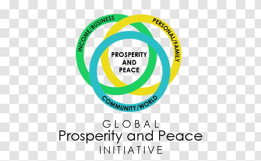 World Peace Prosperity Culture - Frame Transparent PNG
