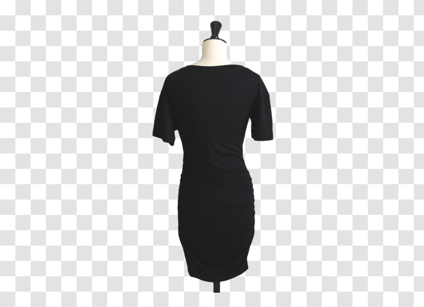 Little Black Dress Petite Size Louis Vuitton Party Transparent PNG