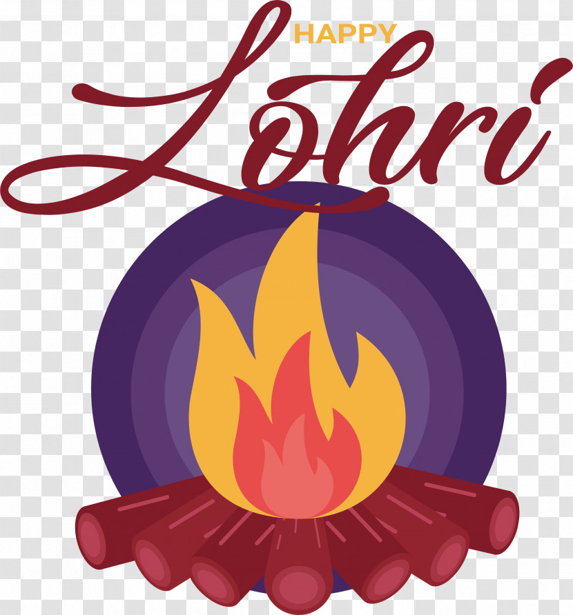 Lohri Transparent PNG