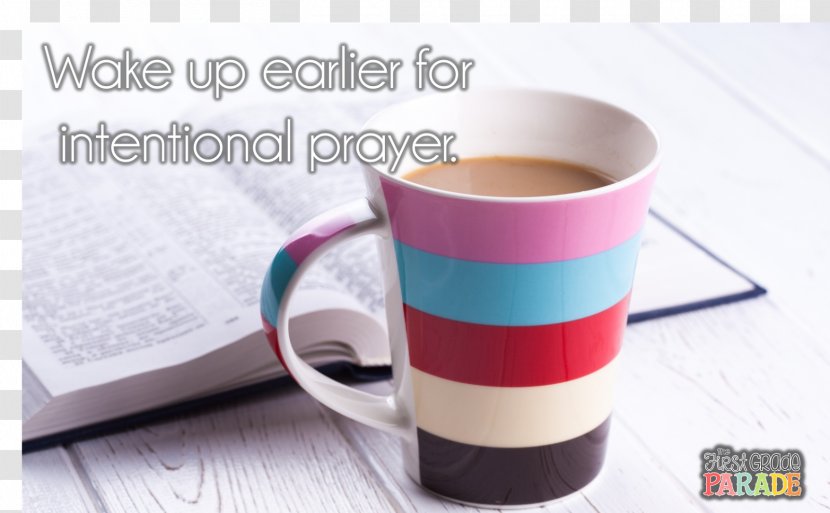 Coffee Cup Bible Stock Photography - Can Photo - July 1st Transparent PNG