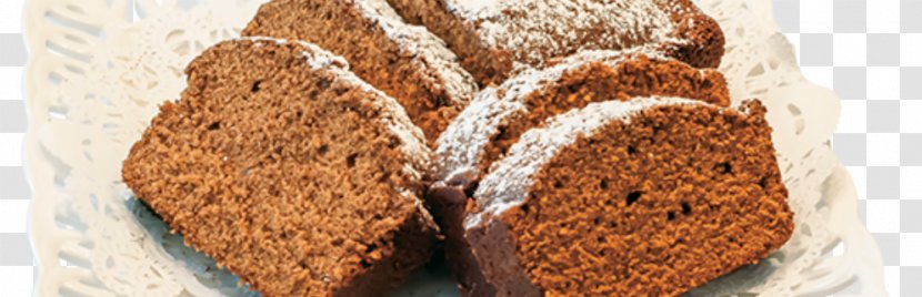 Pumpkin Bread Baking Carrot Cake Bakery Chocolate - Mexican Transparent PNG