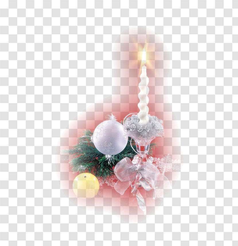 Christmas Ornament Still Life Photography Candle Desktop Wallpaper Angel - Statistics - Neked Transparent PNG