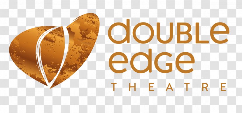 Double Edge Theatre Townsquare Media Artist - Art Transparent PNG