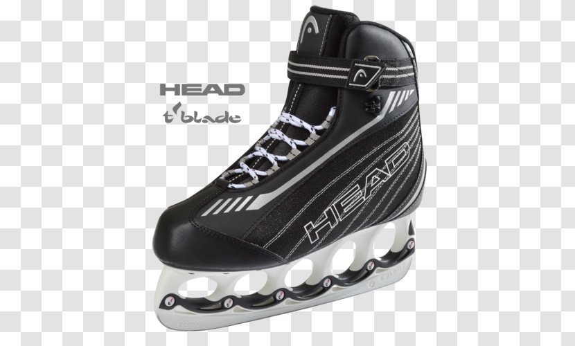 line ski boots