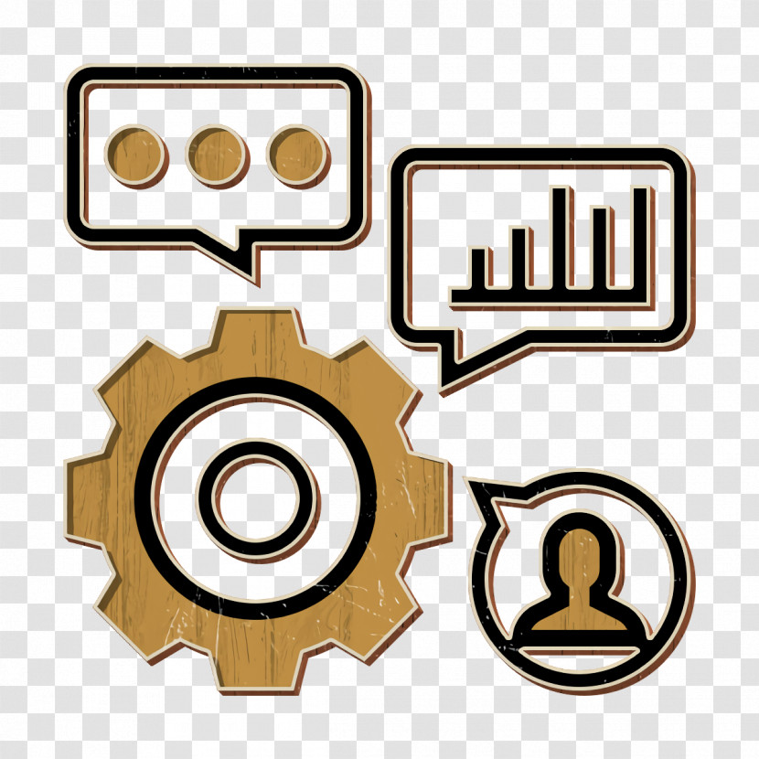 Skills Icon Expertise Icon Business Analytics Icon Transparent PNG