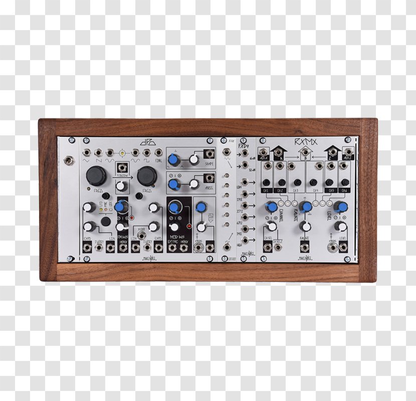 Electronics Input/output Amplifier Electronic Musical Instruments - Control - Abstract Electro Transparent PNG