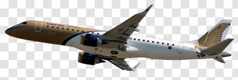 Boeing 737 Next Generation C-40 Clipper Aircraft Air Travel - Flap Transparent PNG