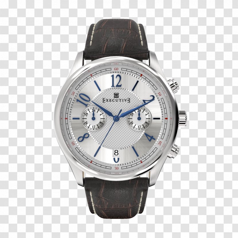 International Watch Company Omega SA Tissot Jewellery - Watchmaker Transparent PNG