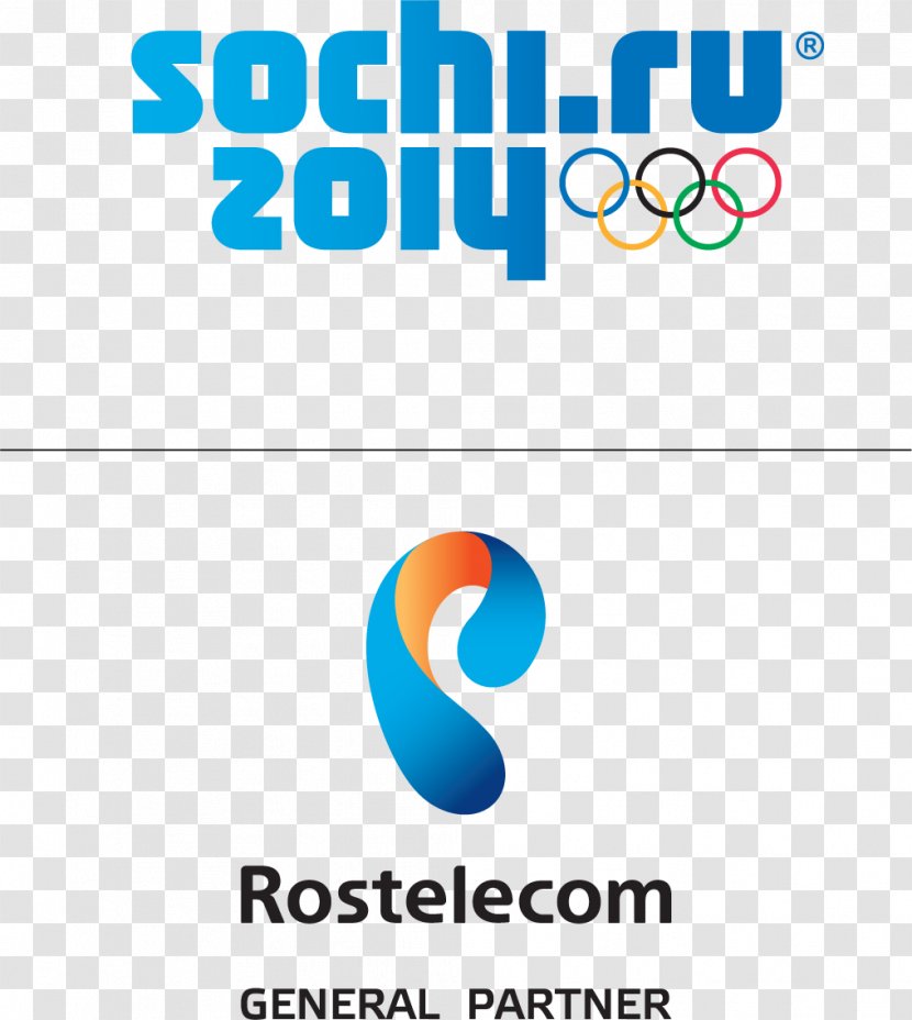 2014 Winter Olympics Olympic Games Sochi 2016 Summer 2018 - Number Transparent PNG