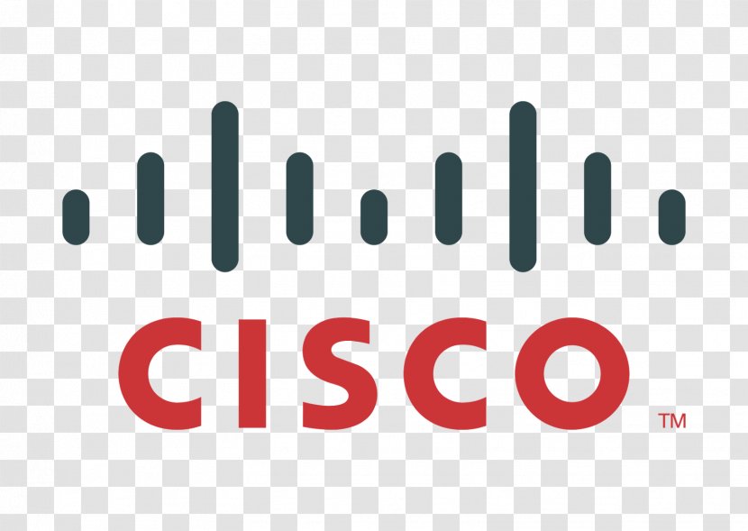 Cisco Systems Router Data Center Computer Software - Network - Ai Transparent PNG