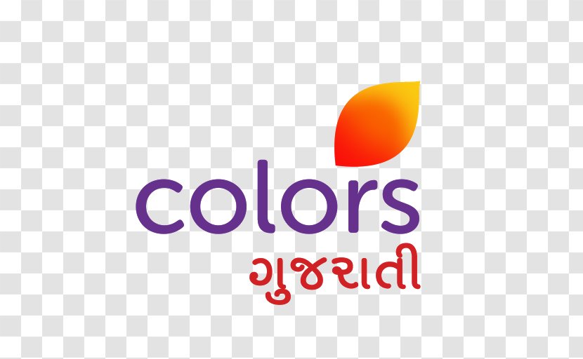 Colors Marathi Viacom 18 Television Channel Show - Area - Highdefinition Transparent PNG