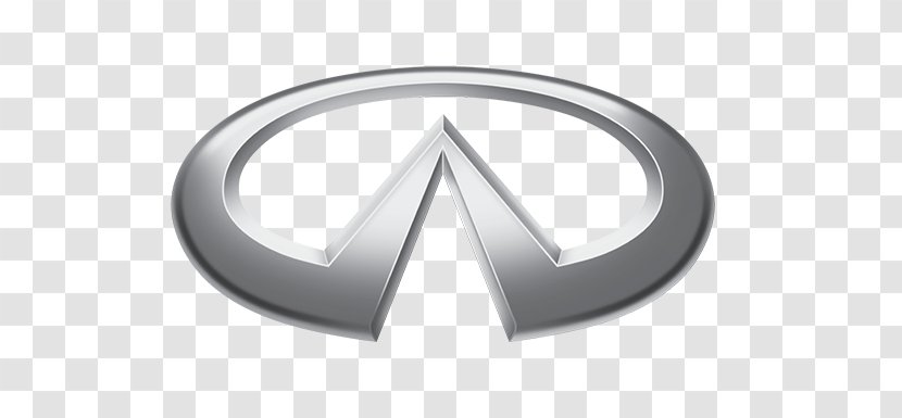 Infiniti QX70 Nissan Car G - Logo Transparent PNG