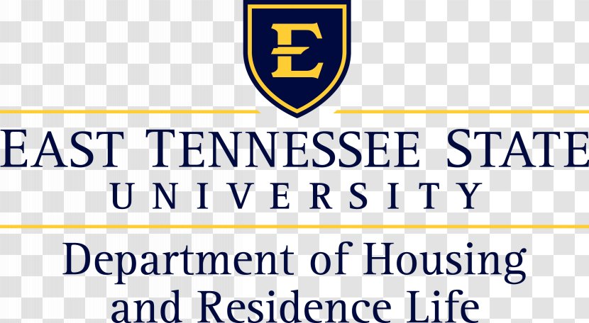 East Tennessee State University James H. Quillen College Of Medicine Board Regents Austin Peay Middle - Nursing - School Transparent PNG