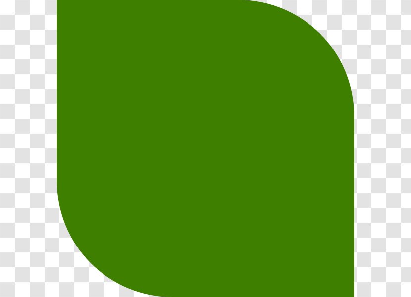 Shape Clip Art - Heart - Green Cliparts Transparent PNG