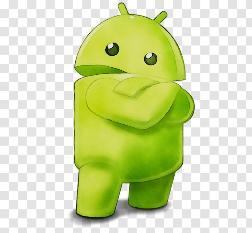 Android Flick Kick Football Google Hunger Games: Panem Run Application Software - Games - Play Music Transparent PNG