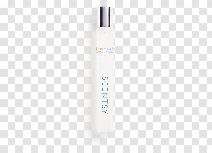 Perfume Vanilla Lotion Wish Online Shopping - Scentsy - Pineapple Coconut Transparent PNG