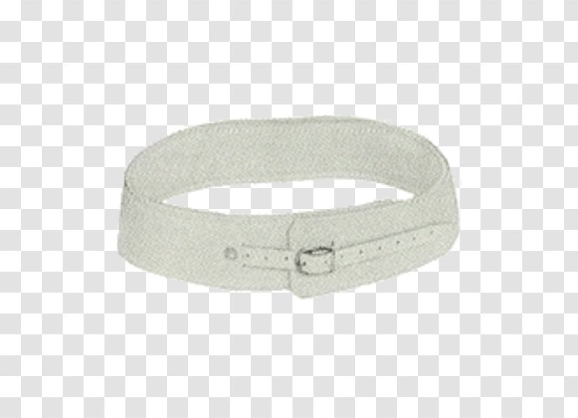 Bracelet Silver - Platinum Transparent PNG
