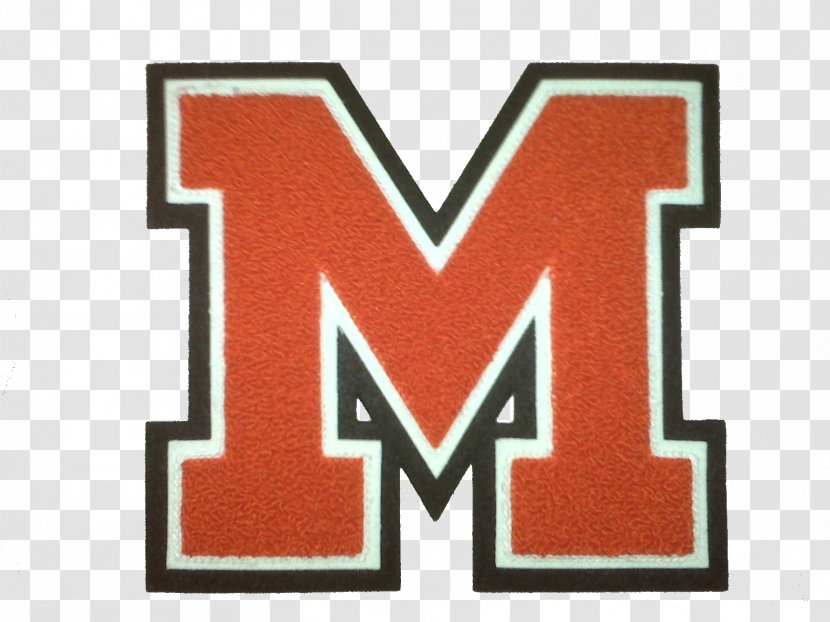 Marshall County High School Shooting Benton Muncie Central Marjory Stoneman Douglas - Eastern Transparent PNG