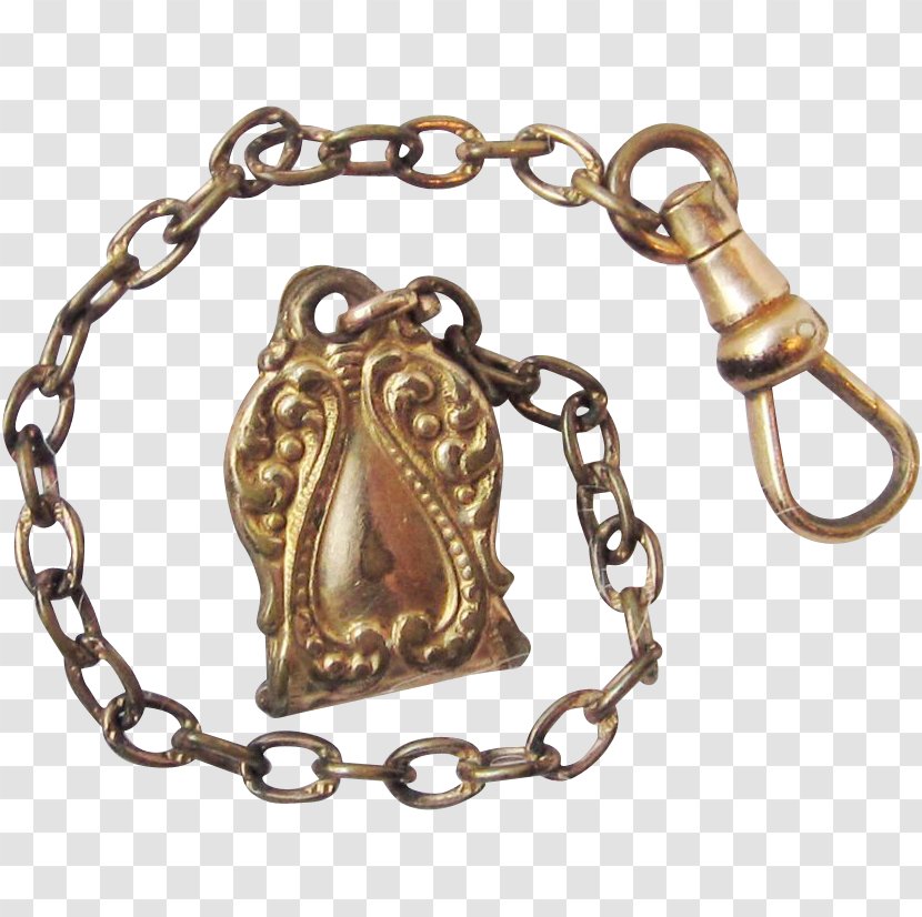 Charm Bracelet Earring Chain Silver Transparent PNG