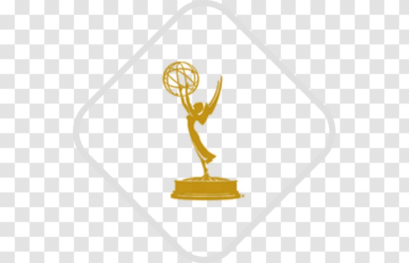 63rd Primetime Emmy Awards Sports Award Transparent PNG