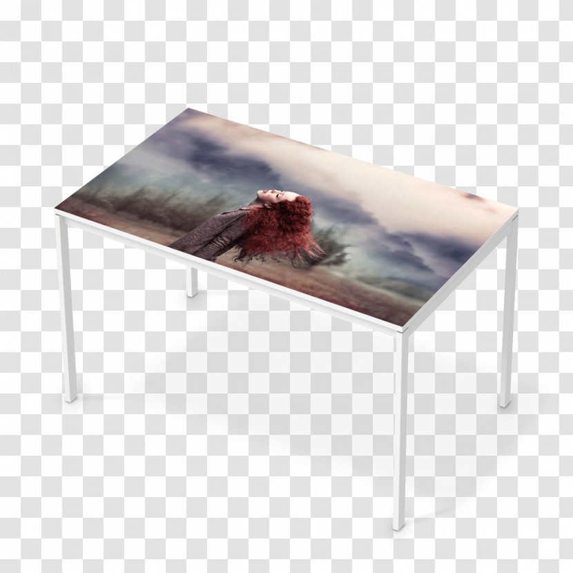 Coffee Tables IKEA Countertop High Chairs & Booster Seats - Idea - Table Transparent PNG